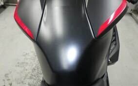 HONDA CBR250RR A MC51