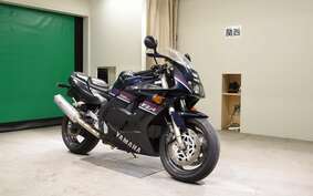 YAMAHA FZR1000 1992 3GM