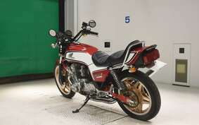 HONDA CB750F Z 1980 RC04