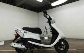 YAMAHA JOG ZR Evolution 2 SA39J