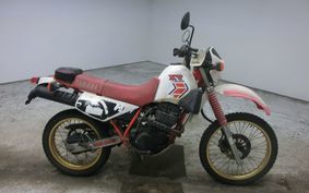 YAMAHA XT250 SEROW T 48Y