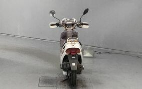 HONDA DIO BAJA AF28