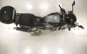 HONDA CB1300SB SUPER BOLDOR A 2007 SC54