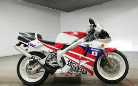 HONDA NSR250R MC21