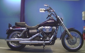 HARLEY FXDBI 2005 GX1