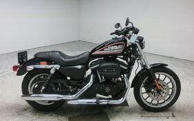 HARLEY XL883R 2006 CKM