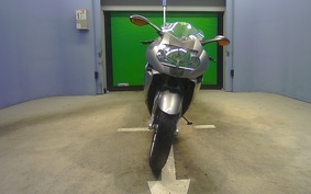 BMW K1200S 2007 0581