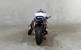 HONDA CB400SF VTEC NC39