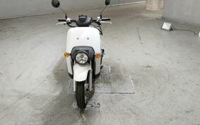 HONDA BENLY 50 AA05