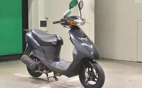 SUZUKI LET's 2 CA1PA