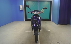 HONDA DIO Z4 GEN 2 AF63