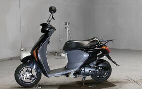 SUZUKI LET's 5 CA47A