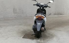 SUZUKI ADDRESS V50 CA44A