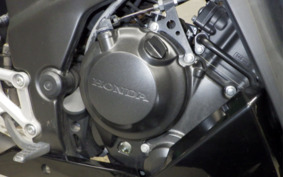 HONDA CBR250R GEN 3 MC41