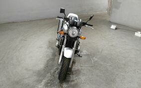 HONDA CB1300SF SUPER FOUR 1999 SC40