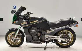 KAWASAKI GPZ900R NINJA 1991 ZX900A