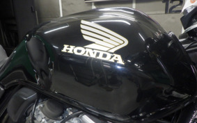 HONDA CB400SF VTEC Spec3 2007 NC39