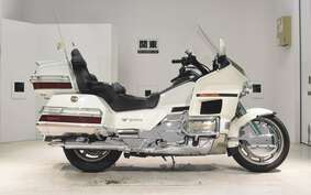 HONDA GL1500 GOLD WING 1994 SC22