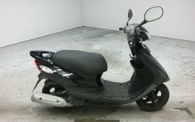 YAMAHA JOG ZR Evolution 2 SA39J