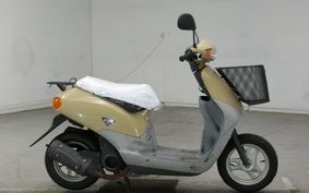 HONDA DIO FIT AF27