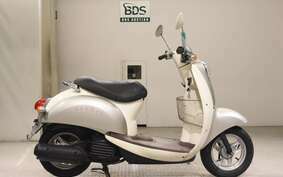 HONDA CREA SCOOPY AF55