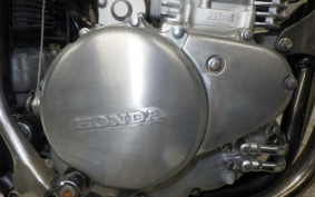 HONDA CB400SS E 2007 NC41