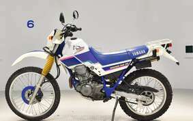 YAMAHA SEROW 225 1KH