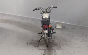HONDA BENLY50 CD50