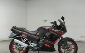 KAWASAKI GPX250R EX250E