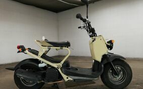 HONDA ZOOMER AF58