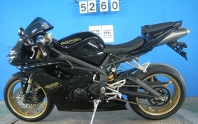 TRIUMPH DAYTONA 675 2010 MD1066