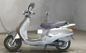 HONDA LEAD 100 JF06