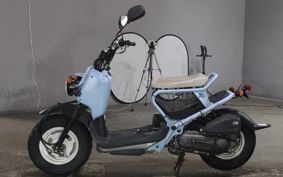 HONDA ZUMAR AF58