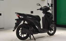 HONDA DIO 110 JK03