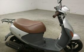 SUZUKI LET's 4 CA41A