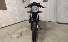 YAMAHA RZ250R 29L