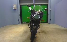 YAMAHA XJ6 ABS 2010 RJ19