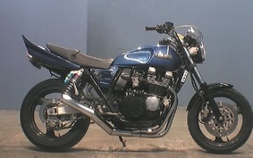 YAMAHA XJR400 R 1995 4HM