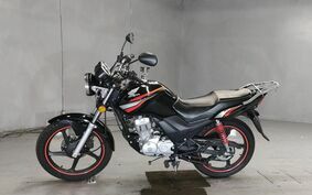 HONDA CBF125 PCJ7