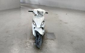 HONDA DIO 110 JF31