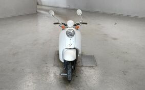 HONDA CREA SCOOPY AF55