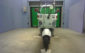 HONDA GYRO CANOPY TA02