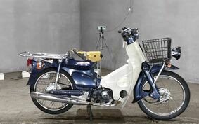 HONDA PRESS CUB 50 AA01