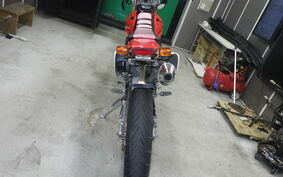 HONDA XR250 MOTARD MD30