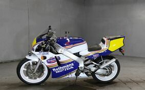 HONDA NSR250R MC21