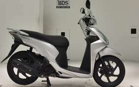 HONDA DIO 110 JF58