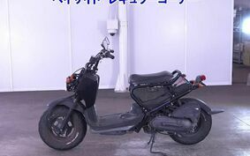 HONDA ｽﾞｰﾏｰ AF58