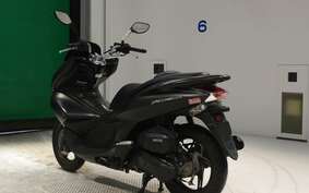 HONDA PCX 150 KF12