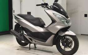 HONDA PCX 150 KF18