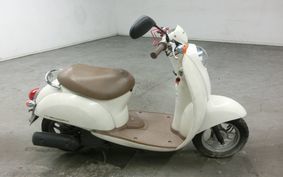 HONDA CREA SCOOPY AF55